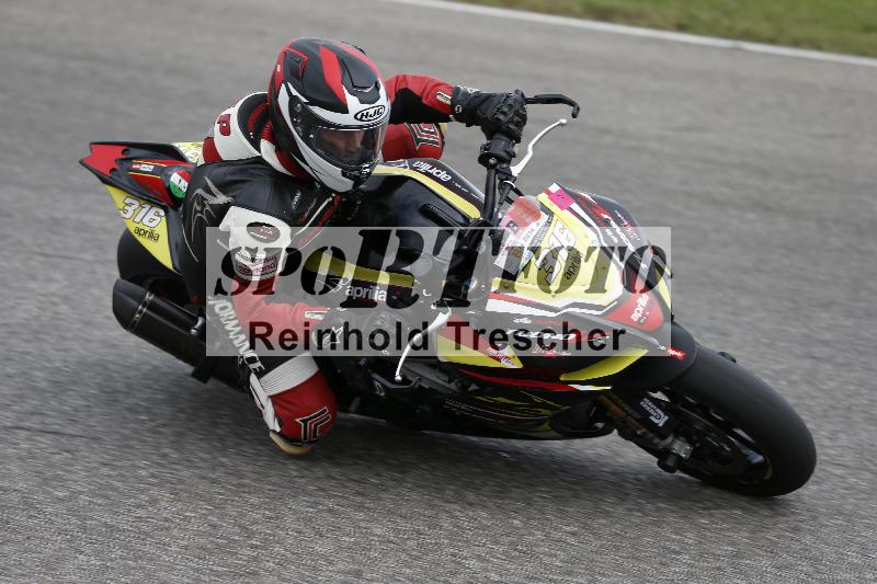 /Archiv-2024/66 09.09.2024 TZ Motorsport Training ADR/Gruppe rot/316